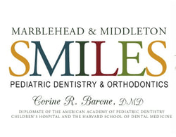 Marblehead MA Dentists