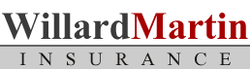 Insurance Agencies Marblehead, MA