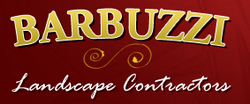 Barbuzzi Landscape Contractors - Serving Marblehead, MA