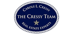 Marblehead, MA Real Estate Agencies & Agents