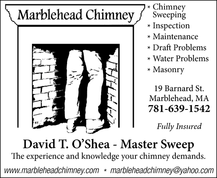 Marblehead, MA Masonry Contractors