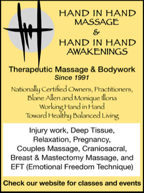 Massage Therapists Marblehead MA