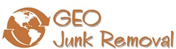 GEO Junk Removal Serving Marblehead, MA