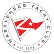 Marblehead, MA Yacht Clubs