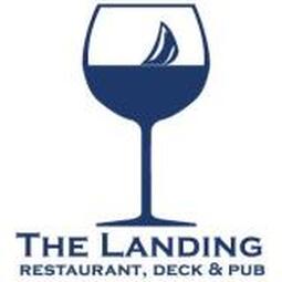 The Landing Restaurant Marblehead, MA